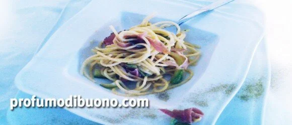 spaghetti-zucchine-speck[1]